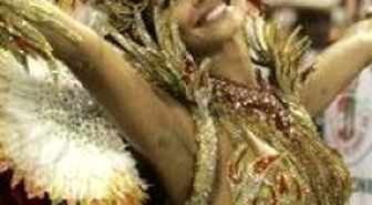 Rio'da Muhteşem Final