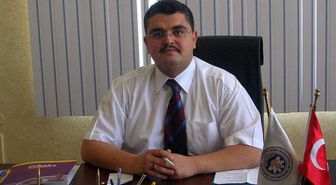 Hürsiad, Kış 2008 Dergisi Çıkardı