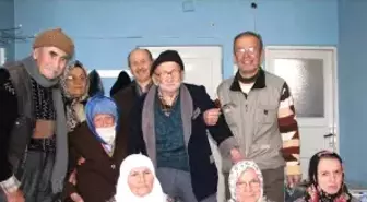 Asırlık Aile