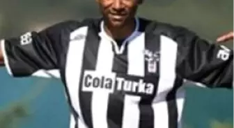 Cisse'nin Durumu Kritik