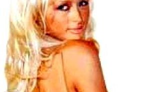 Jetinizi Filomuza Alalım, İsteyeni Paris Hilton'un Uçağıyla Uçuralım