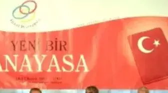 İşte, Hayatımızı Değiştirecek Yasa Değişikliği