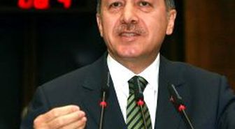 Almanlar Erdoğan'ın Ziyaretini Nasıl Yorumladı?