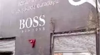 Hugo Boss'a Niyet 60 Milyon Dolar Yatırdı, 'Bu Kızın Talibi Çok' Dedi