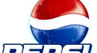  Pepsi'nin Türban Yasağına Tepki