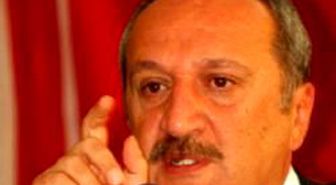 Ağar, Susurluk Davasından Yargılanacak