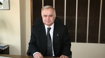 Zonguldakâ€™ta Kar Nedeniyle Kapalı Köy Yolları Açıldı