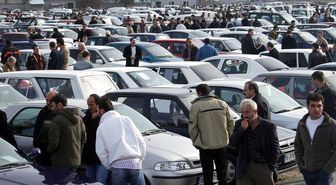 Motorlu Kara Taşıtları İstatistikleri