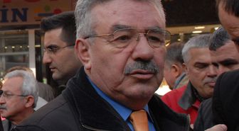 Karabük'te 'Kanka,kan Kardeşliği Klubü'