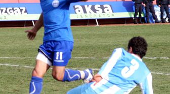 Tff 2. Lig