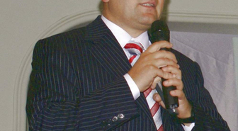 Üniversite Öğrencilerine Mesleki Eğitim Semineri