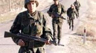  Ticarette Harekat Endişesi Yaşayan Yok