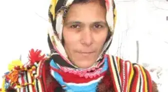 'Karadeniz Türk Yurdu ve Mirasıdır'