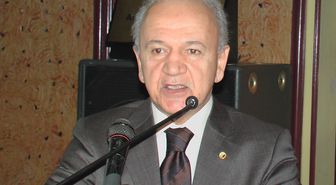 'Oku, Düşün, Paylaş Türkiye' Projesi