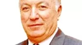 Erdoğan'dan 'Hurda Desteği' İstediler