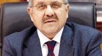 Özürlü Eğitiminde Milyonluk Yolsuzluk