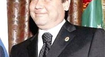 30 İşçiyi Kovduran Böcek