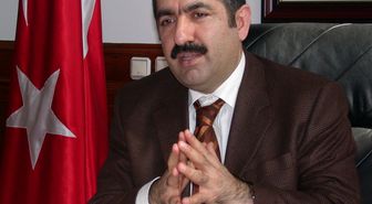 Tekirdağ'a İki Lojistik Köy Kurulması Projesi