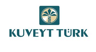 Cıtıbank'dan Kuveyt Türk' E Otomasyon Kalite Ödülü