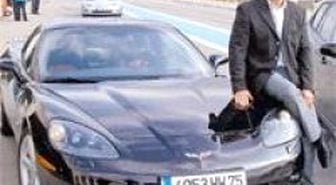 Gm, Hummer ve Caddilac'ı Doğrudan Satışa Koyacak