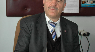Tatvan Yaşam Merkezi İşleyişi Tartışması