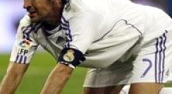 Real Madrid'le Dalga Geçiyorlar