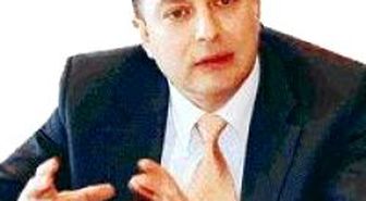 Ge: 6 Yıldır Önümüzü İyi Gördük Enerjiye 5 Milyar Dolar Yatırırız