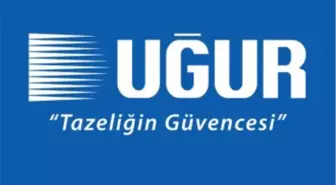 Güney Koreli Akademisyenler Uğur Soğutma Fabrikasını Gezdi