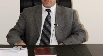 Fakültede Yunanca, Ermenice ve İbranice Bölümleri