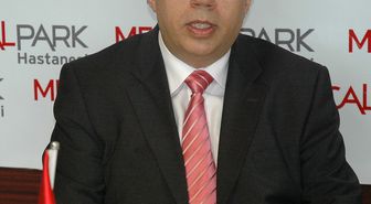 Medical Park Van Hastanesi'nden Yeni Hizmet