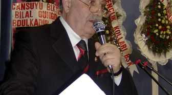 Sp'den '28 Şubat' Paneli