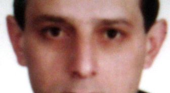 Trafik Polisi Yatağında Ölü Bulundu