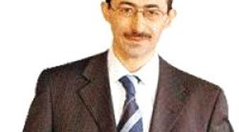 Maliye'den Almanya'ya 'Vergi Skandalında Türk Var mı' Sorusu