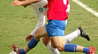 Tff 2. Lig
