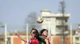 Tff 2. Lig