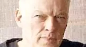 Gilmour'un Yoksullar Oteline Engel Üstüne Engel Çıkarıyorlar