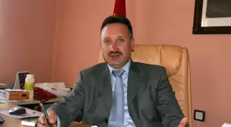 Gümüşhane'ye Ağız ve Diş Sağlığı Merkezi