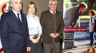 Hayatı Çekilmez Hale Getiren Romatizmal Hastalıklar Masaya Yatırıldı