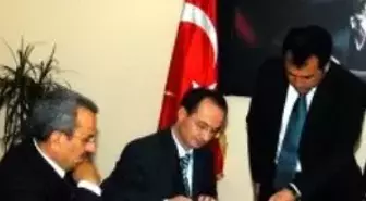 Kepez'de İş Garantili Kurs Atağı