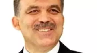 MEB'e Gül Ayarı