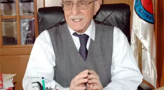 Sağlık-iş'ten 'Sosyal Güvenlik Kanunu ve Kıdem Tazminatı' Değerlendirmesi