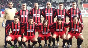 Tff 3. Lig