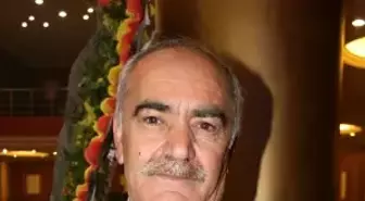 Kilis Esnaf ve Sanatkarlar Kredi Kooperatifi Başkanlığı'na 5. Kez Hamit Arslan Seçildi