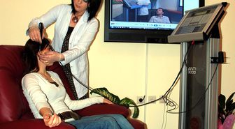 Sigara Alışkanlığı Gözlem ve Özentiyle Başlıyor