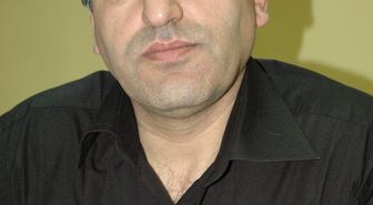 Düşük Bel Pantolon Kadınların İç Giyimini Değiştirdi
