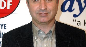 Mahkumlar, Dartla Stres Atacak
