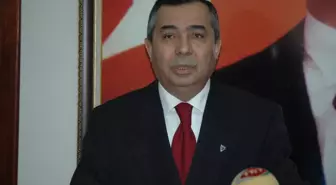 Sakarya'da Mobese Sistemi Kurma Çalışmaları