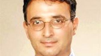 Türk Bilim Adamının Heyecanlandıran Buluşu