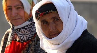 8 Mart Dünya Kadınlar Günü Amele Kadınlar İçin Buruk Geçiyor