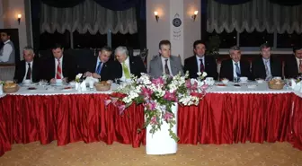 Denizli'de Anaokullarının Arttırılması Çalışmaları Sürüyor